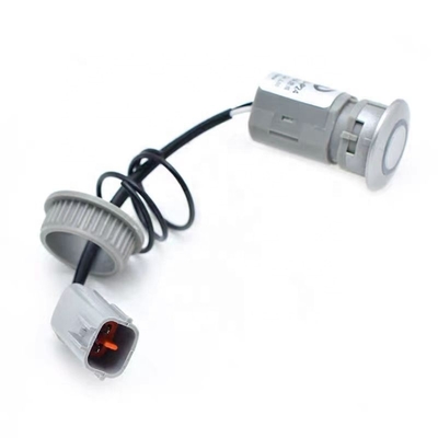 FENGJUN 3 Pickup Wingle 5 European Version Reversing Radar Probe Sensor Assembly 0.2W