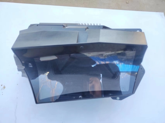 Head-up display for Great Wall WEY MOCHA 3821300XVC01A 3821100XVC01A all-round function