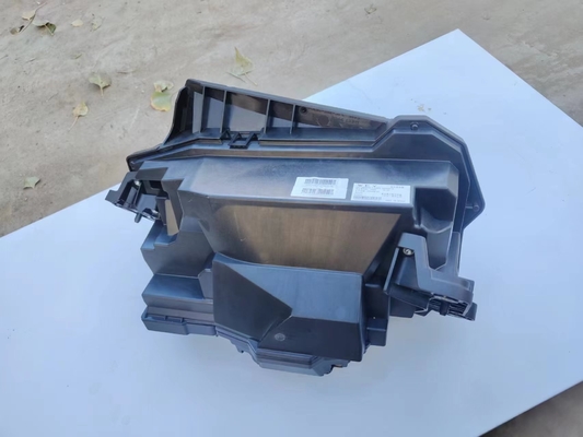 Head-up display for Great Wall WEY MOCHA 3821300XVC01A 3821100XVC01A all-round function