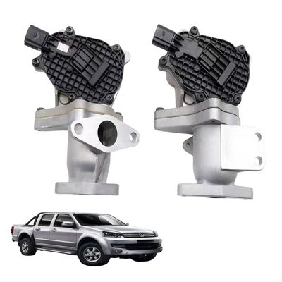 1207100-ED01B EGR Valve Assembly for Great Wall WINGLE5WINGLE6Haval H6H5H5 2011-