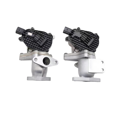 1207100-ED01B EGR Valve Assembly for Great Wall WINGLE5WINGLE6Haval H6H5H5 2011-