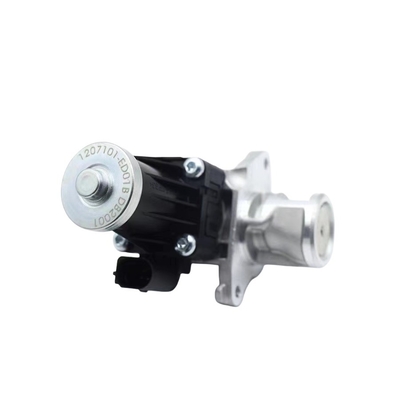 1207100-ED01B EGR Valve Assembly for Great Wall WINGLE5WINGLE6Haval H6H5H5 2011-