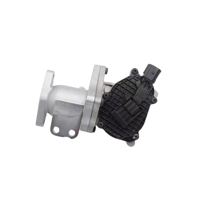 1207100-ED01B EGR Valve Assembly for Great Wall WINGLE5WINGLE6Haval H6H5H5 2011-