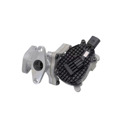 1207100-ED01B EGR Valve Assembly for Great Wall WINGLE5WINGLE6Haval H6H5H5 2011-