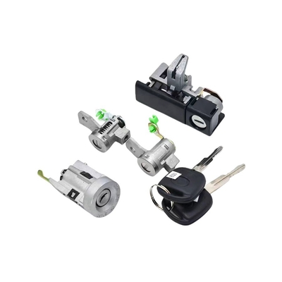 2020- Great Wall Wingle 3 Wingle 5 Car Ignition Switch Assembly for Pickup Accessories