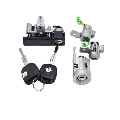 2020- Great Wall Wingle 3 Wingle 5 Car Ignition Switch Assembly for Pickup Accessories
