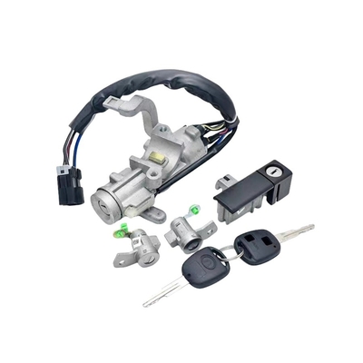 2020- Great Wall Wingle 3 Wingle 5 Car Ignition Switch Assembly for Pickup Accessories