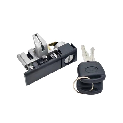 2020- Great Wall Wingle 3 Wingle 5 Car Ignition Switch Assembly for Pickup Accessories