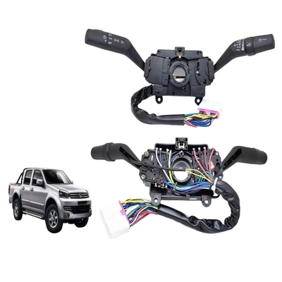 SEA AIR DHL FEDEX EMS Shipping within Wingle3 Combination Switch Assembly Accessories