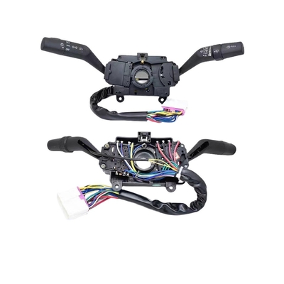 SEA AIR DHL FEDEX EMS Shipping within Wingle3 Combination Switch Assembly Accessories