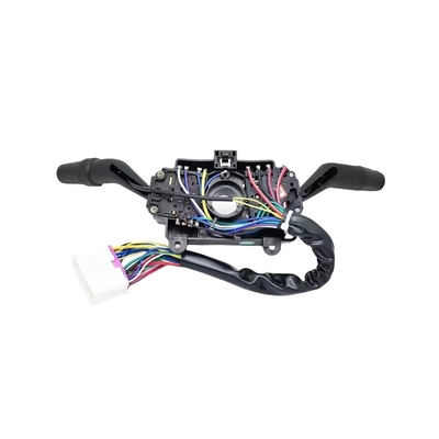 SEA AIR DHL FEDEX EMS Shipping within Wingle3 Combination Switch Assembly Accessories