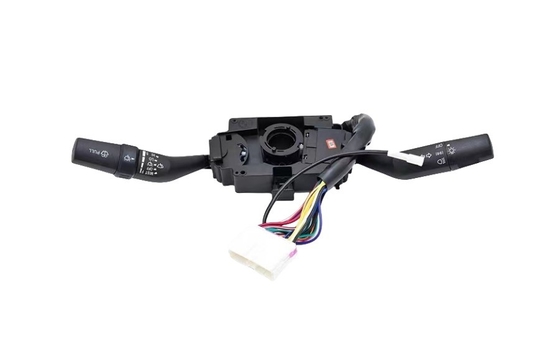SEA AIR DHL FEDEX EMS Shipping within Wingle3 Combination Switch Assembly Accessories