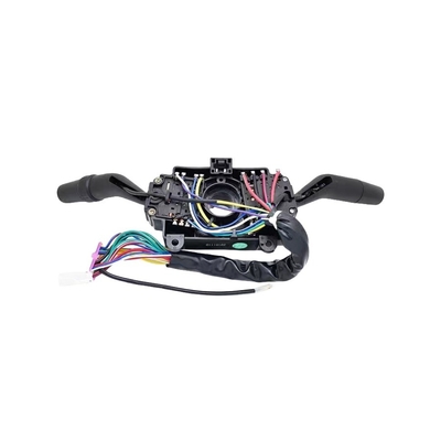 SEA AIR DHL FEDEX EMS Shipping within Wingle3 Combination Switch Assembly Accessories