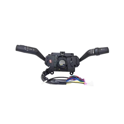 SEA AIR DHL FEDEX EMS Shipping within Wingle3 Combination Switch Assembly Accessories