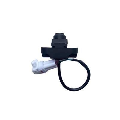 Great Wall Pickup Wingle Reverse Camera 3776100XP2WXB with and 100% Professional Test
