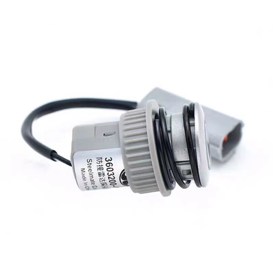 2009- Year Great Wall Pickup Wingle Reversing Radar Probe 3603200-P24 for Vehicles