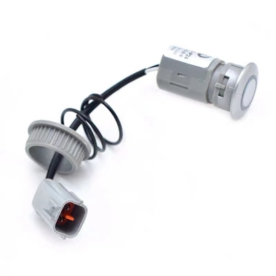 2009- Year Great Wall Pickup Wingle Reversing Radar Probe 3603200-P24 for Vehicles