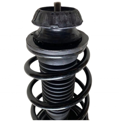2905200-J08 Steel Shock Absorber Assembly for Great Wall Tengyi C30 Front and Rear
