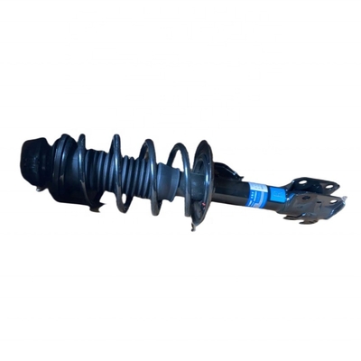 2905200-J08 Steel Shock Absorber Assembly for Great Wall Tengyi C30 Front and Rear