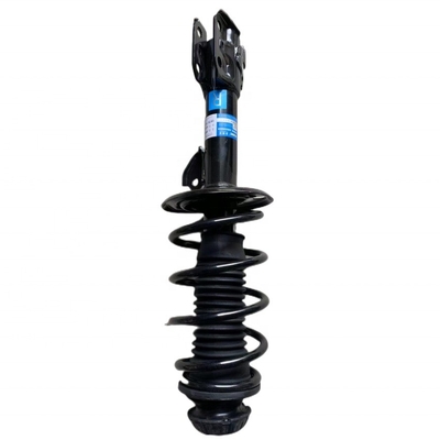 2905200-J08 Steel Shock Absorber Assembly for Great Wall Tengyi C30 Front and Rear