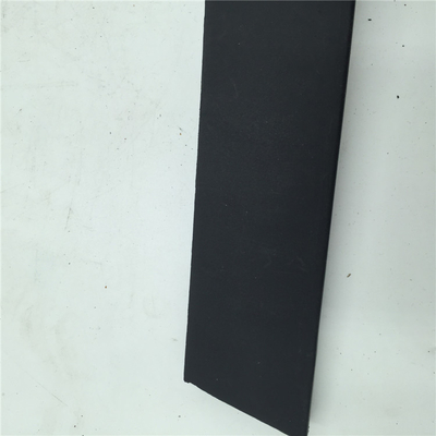Rear Fog Lampshade Large Lampshade for FENGJUN 3 Pickup Replacement/Repair Needs
