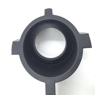 Rear Fog Lampshade Large Lampshade for FENGJUN 3 Pickup Replacement/Repair Needs