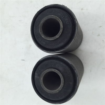 Customized OE NO. Steel Plate Iron Sleeve for Replacement or Repair Purpose