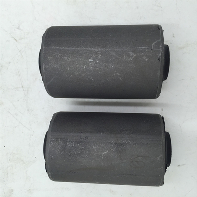 Customized OE NO. Steel Plate Iron Sleeve for Replacement or Repair Purpose