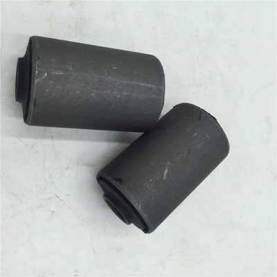 Customized OE NO. Steel Plate Iron Sleeve for Replacement or Repair Purpose