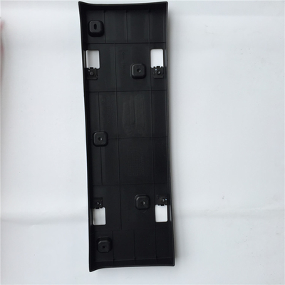 Stainless Steel License Plate Frame The Ultimate Car Accessory for Replace/Repair