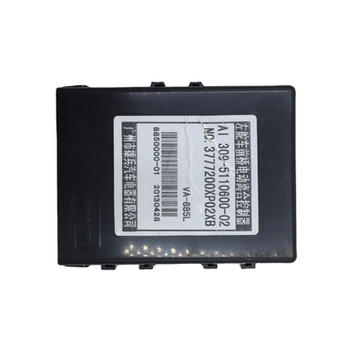 OE NO. customized Clutch Brake Controller Front Axle Controller for Replace/Repair