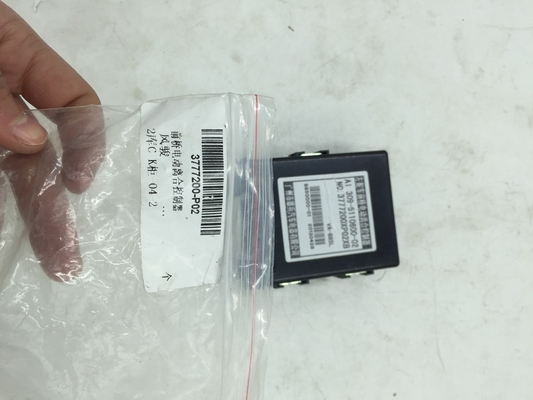 OE NO. customized Clutch Brake Controller Front Axle Controller for Replace/Repair