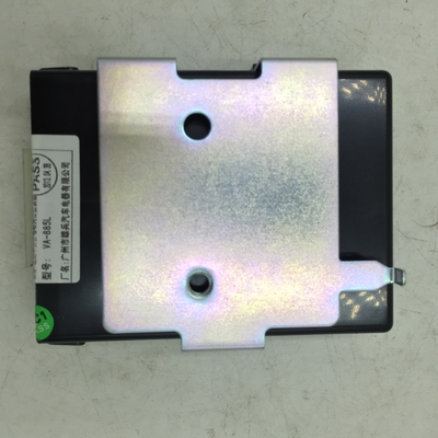 OE NO. customized Clutch Brake Controller Front Axle Controller for Replace/Repair