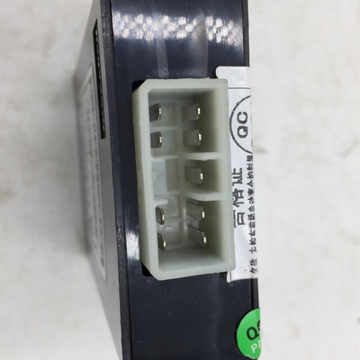 OE NO. customized Clutch Brake Controller Front Axle Controller for Replace/Repair
