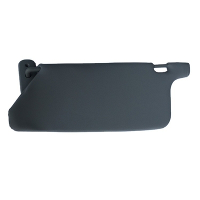 Great Wall Car Compatible Window Sunshade for Optimal Sun Protection