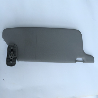 Great Wall Car Compatible Window Sunshade for Optimal Sun Protection