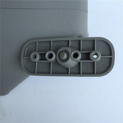 Great Wall Car Compatible Window Sunshade for Optimal Sun Protection