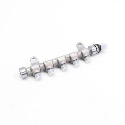 Great Wall H5 H6 Wingle6 Wingle5 Wingle7 High Pressure Fuel Rail Assembly for 2023- Models