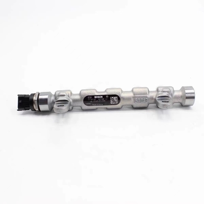 Great Wall H5 H6 Wingle6 Wingle5 Wingle7 High Pressure Fuel Rail Assembly for 2023- Models