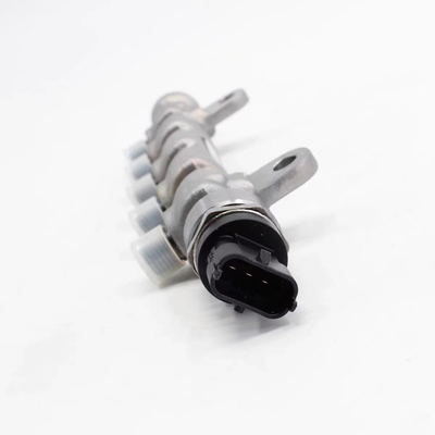 Great Wall H5 H6 Wingle6 Wingle5 Wingle7 High Pressure Fuel Rail Assembly for 2023- Models