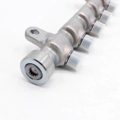 Great Wall H5 H6 Wingle6 Wingle5 Wingle7 High Pressure Fuel Rail Assembly for 2023- Models
