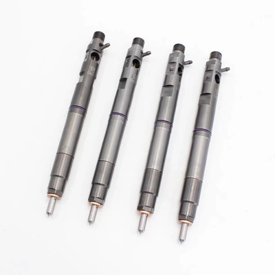 Fuel Injector Assembly for Poer Wingle5 Wingle7 Feng Jun 5 CC1031PA04H-23 Guaranteed