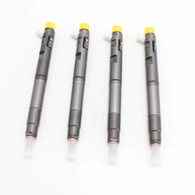 Fuel Injector Assembly for Poer Wingle5 Wingle7 Feng Jun 5 CC1031PA04H-23 Guaranteed