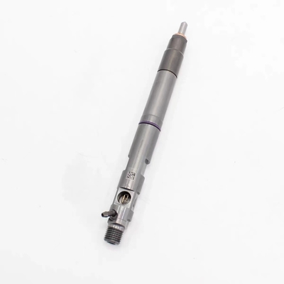 Fuel Injector Assembly for Poer Wingle5 Wingle7 Feng Jun 5 CC1031PA04H-23 Guaranteed