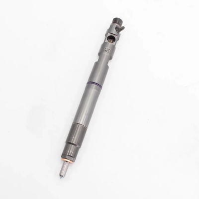 Fuel Injector Assembly for Poer Wingle5 Wingle7 Feng Jun 5 CC1031PA04H-23 Guaranteed