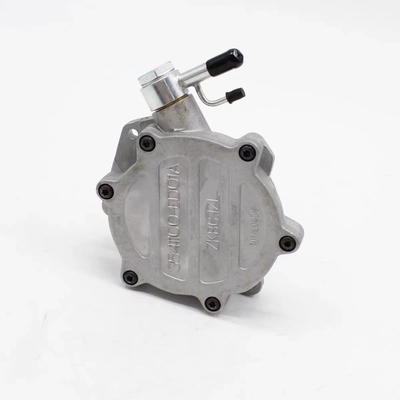 OEM Approved Vacuum Pump Assembly for Haval H5 H6 Wingle5 Wingle6 Wingle7 Customizable