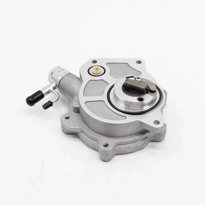 OEM Approved Vacuum Pump Assembly for Haval H5 H6 Wingle5 Wingle6 Wingle7 Customizable