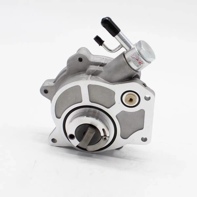 OEM Approved Vacuum Pump Assembly for Haval H5 H6 Wingle5 Wingle6 Wingle7 Customizable