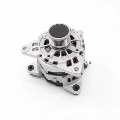 Alternator Assembly for Great Wall Wingle4 Wingle7 Generator Replace/Repair Purpose