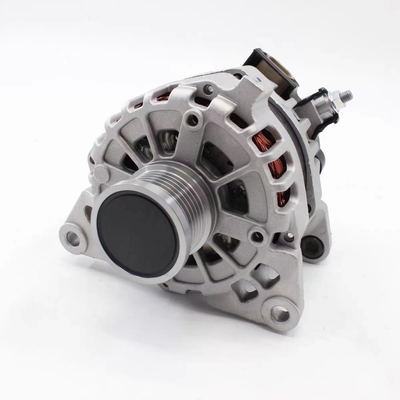 Alternator Assembly for Great Wall Wingle4 Wingle7 Generator Replace/Repair Purpose